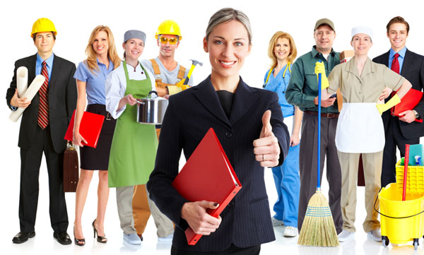 Demirköprü Lojistik Hizmeti Hizmeti